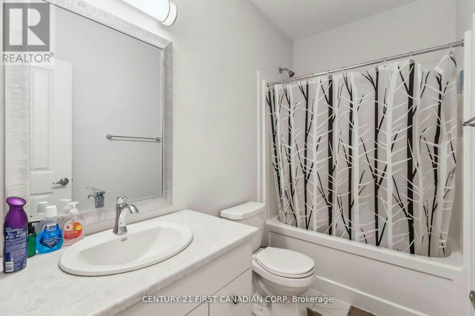 21-990 Deveron Crescent, London, ON, N5Z 0B7 - 29