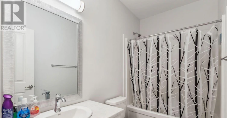 21-990 Deveron Crescent, London, ON, N5Z 0B7 - 29