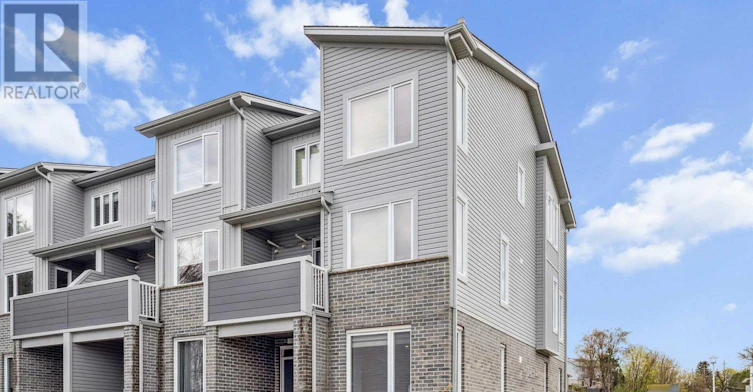 21-990 Deveron Crescent, London, ON, N5Z 0B7 - 2