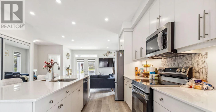 21-990 Deveron Crescent, London, ON, N5Z 0B7 - 13