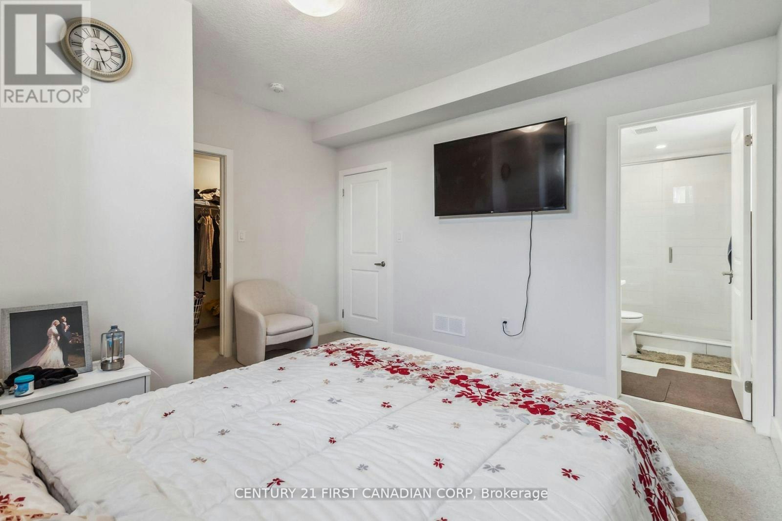 21-990 Deveron Crescent, London, ON, N5Z 0B7 - 26