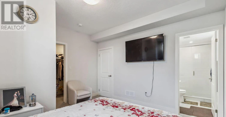 21-990 Deveron Crescent, London, ON, N5Z 0B7 - 26