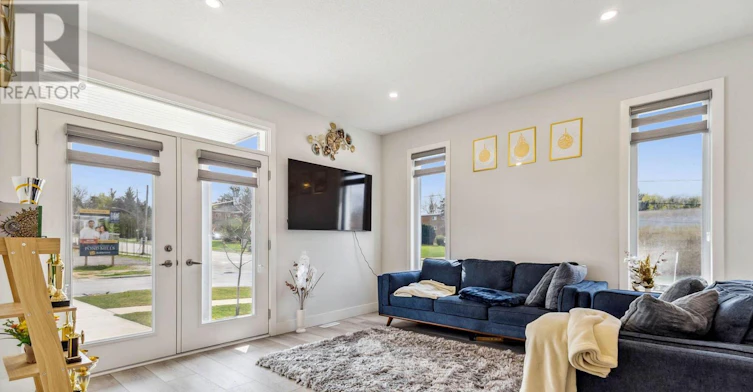 21-990 Deveron Crescent, London, ON, N5Z 0B7 - 18