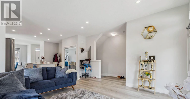 21-990 Deveron Crescent, London, ON, N5Z 0B7 - 20