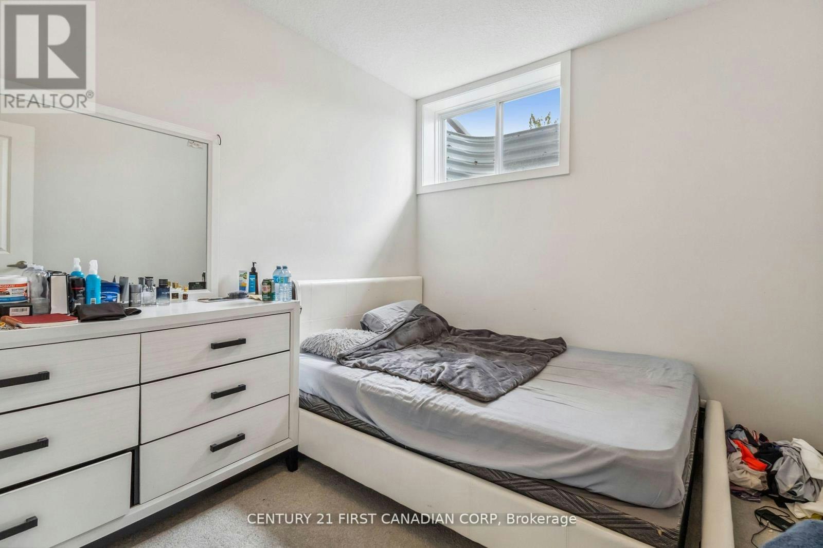 21-990 Deveron Crescent, London, ON, N5Z 0B7 - 32