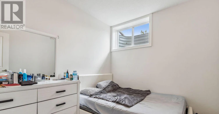 21-990 Deveron Crescent, London, ON, N5Z 0B7 - 32