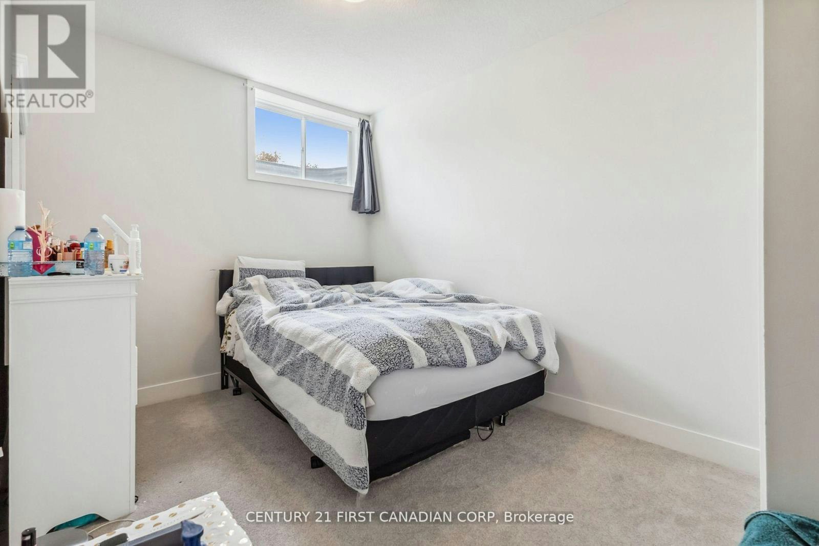 21-990 Deveron Crescent, London, ON, N5Z 0B7 - 30