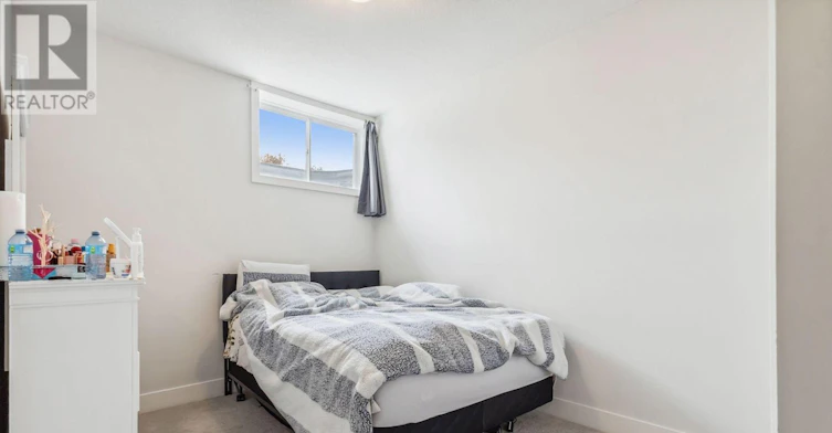 21-990 Deveron Crescent, London, ON, N5Z 0B7 - 30