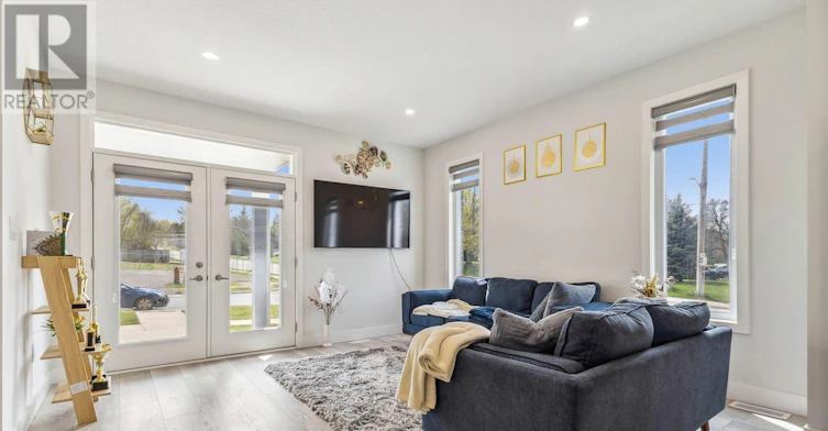 21-990 Deveron Crescent, London, ON, N5Z 0B7 - 17