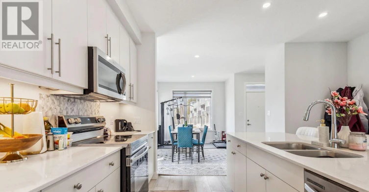 21-990 Deveron Crescent, London, ON, N5Z 0B7 - 15