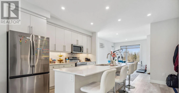 21-990 Deveron Crescent, London, ON, N5Z 0B7 - 14
