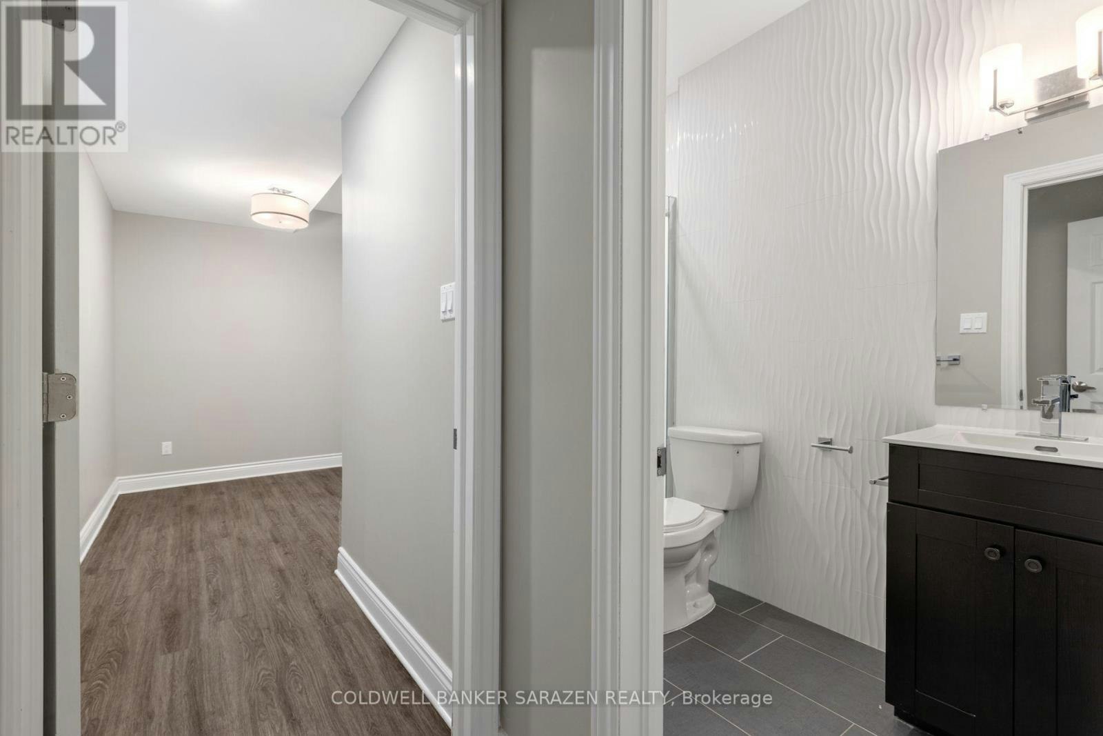 447 Green Avenue, Rockcliffe Park, ON, K1M 1L1 - 19