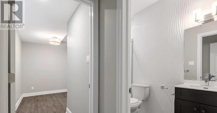 447 Green Avenue, Rockcliffe Park, ON, K1M 1L1 - 19