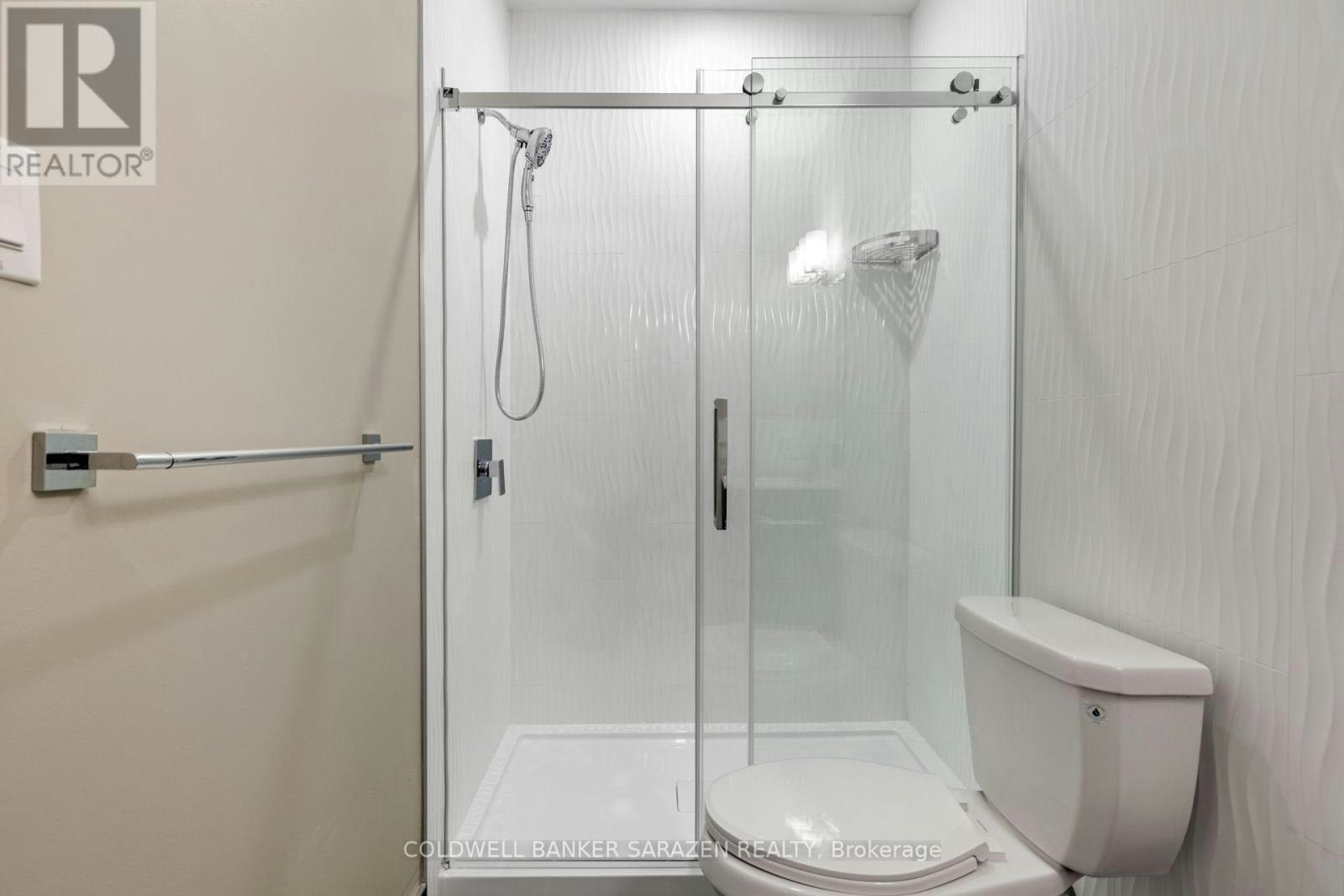 447 Green Avenue, Rockcliffe Park, ON, K1M 1L1 - 20