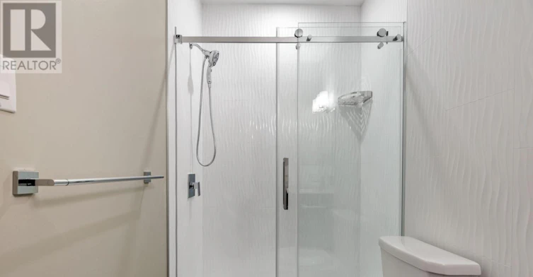 447 Green Avenue, Rockcliffe Park, ON, K1M 1L1 - 20