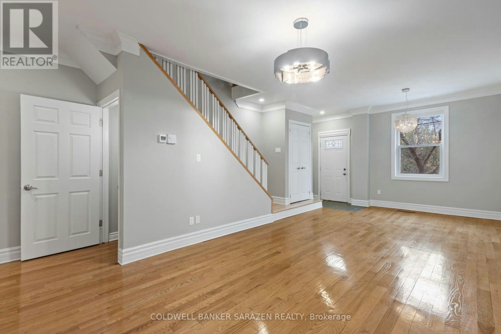 447 Green Avenue, Rockcliffe Park, ON, K1M 1L1 - 3