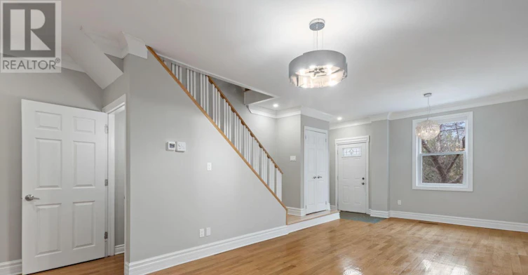 447 Green Avenue, Rockcliffe Park, ON, K1M 1L1 - 3