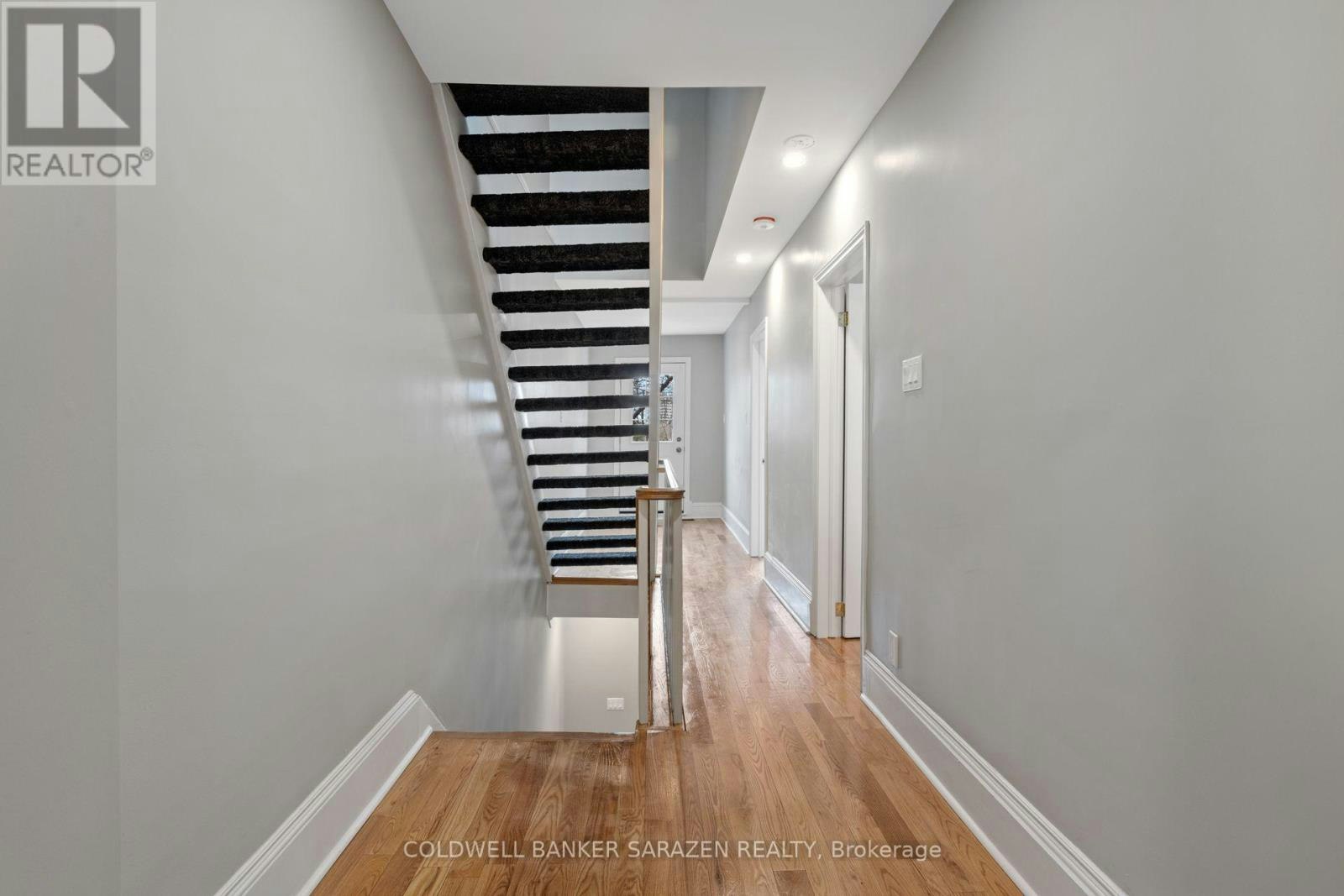 447 Green Avenue, Rockcliffe Park, ON, K1M 1L1 - 21