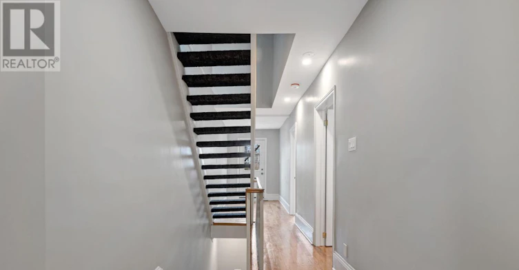447 Green Avenue, Rockcliffe Park, ON, K1M 1L1 - 21