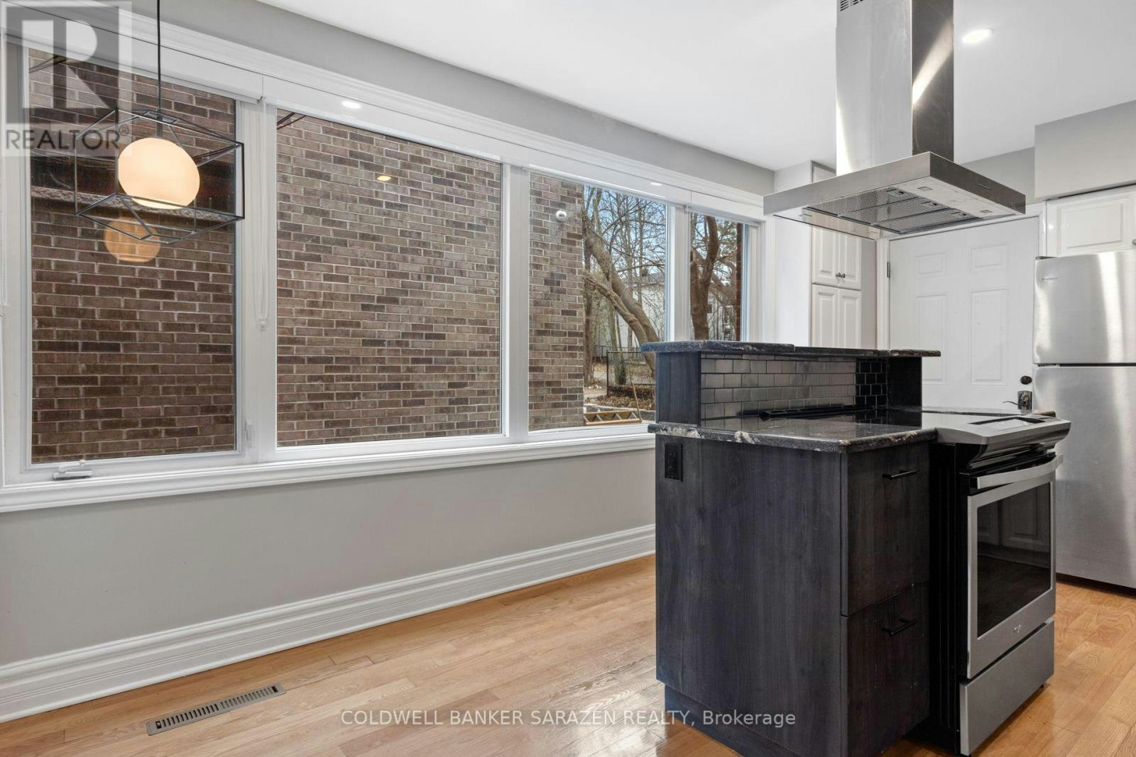 447 Green Avenue, Rockcliffe Park, ON, K1M 1L1 - 8