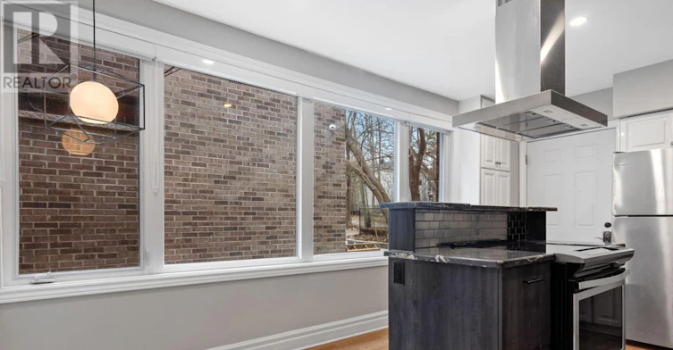 447 Green Avenue, Rockcliffe Park, ON, K1M 1L1 - 8