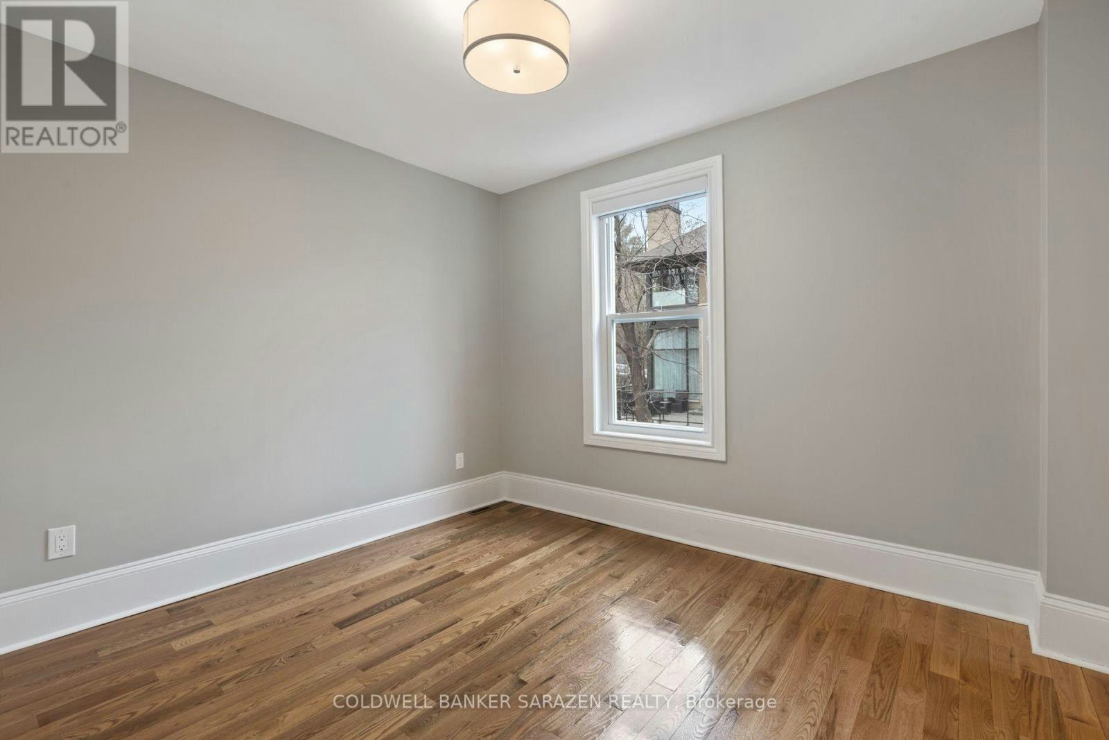 447 Green Avenue, Rockcliffe Park, ON, K1M 1L1 - 14