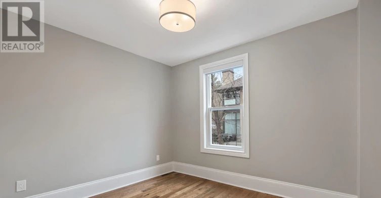 447 Green Avenue, Rockcliffe Park, ON, K1M 1L1 - 14