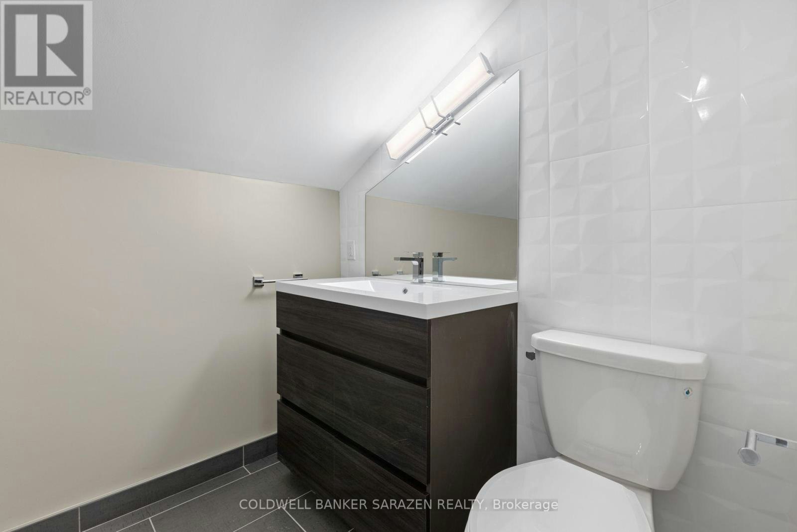 447 Green Avenue, Rockcliffe Park, ON, K1M 1L1 - 28