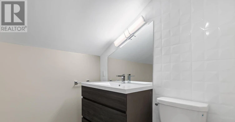 447 Green Avenue, Rockcliffe Park, ON, K1M 1L1 - 28