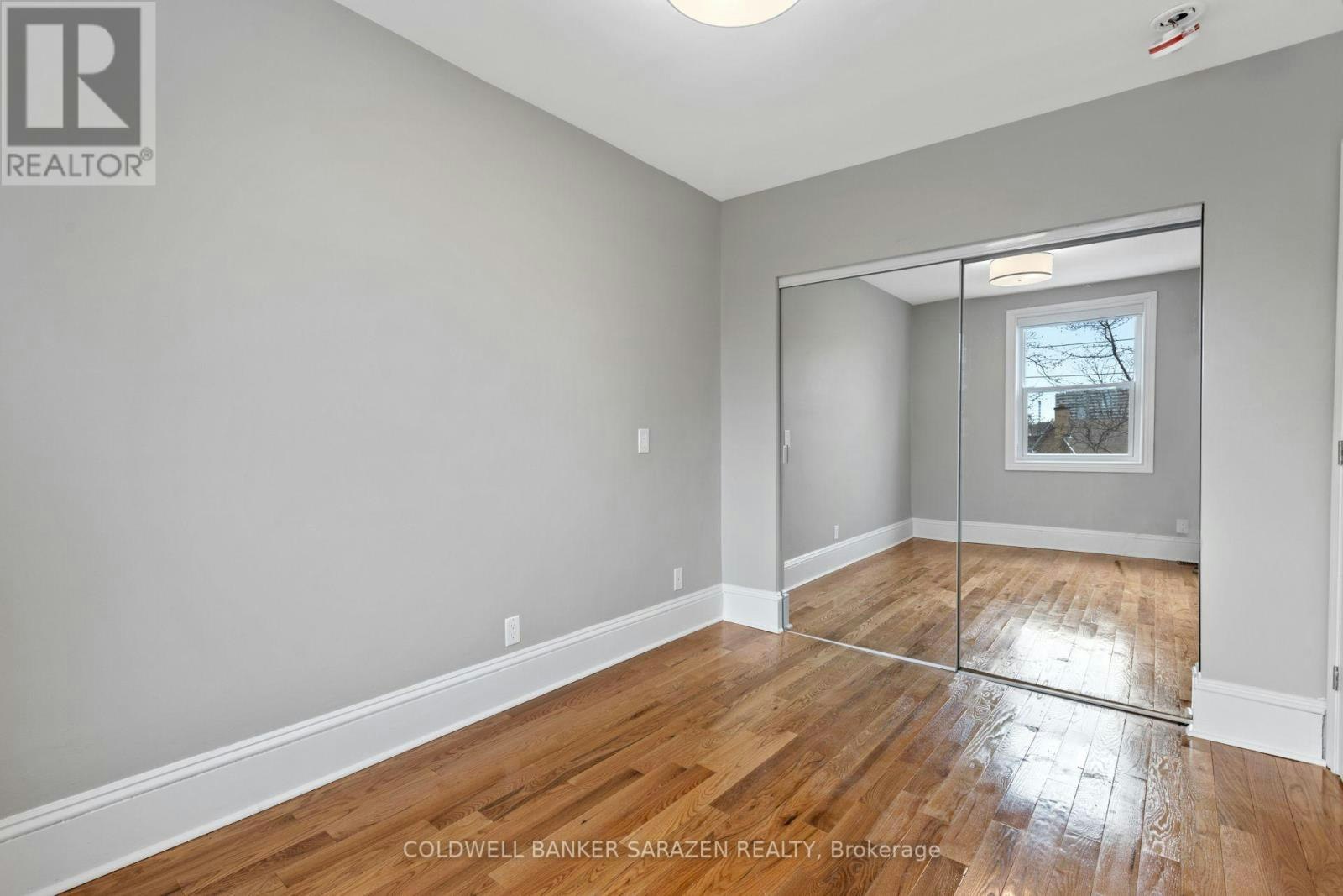 447 Green Avenue, Rockcliffe Park, ON, K1M 1L1 - 16