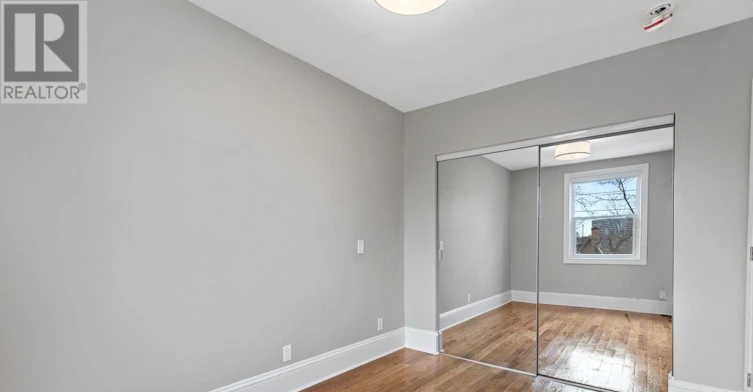447 Green Avenue, Rockcliffe Park, ON, K1M 1L1 - 16