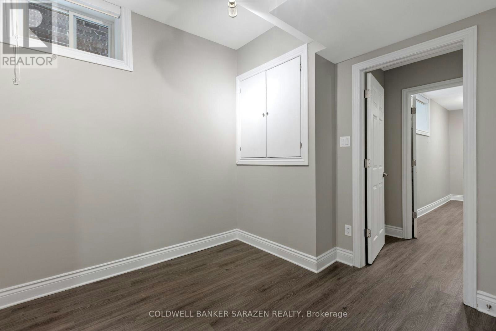 447 Green Avenue, Rockcliffe Park, ON, K1M 1L1 - 33