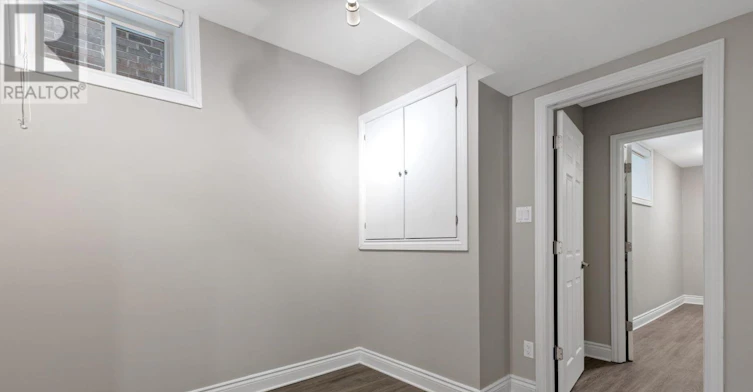 447 Green Avenue, Rockcliffe Park, ON, K1M 1L1 - 33