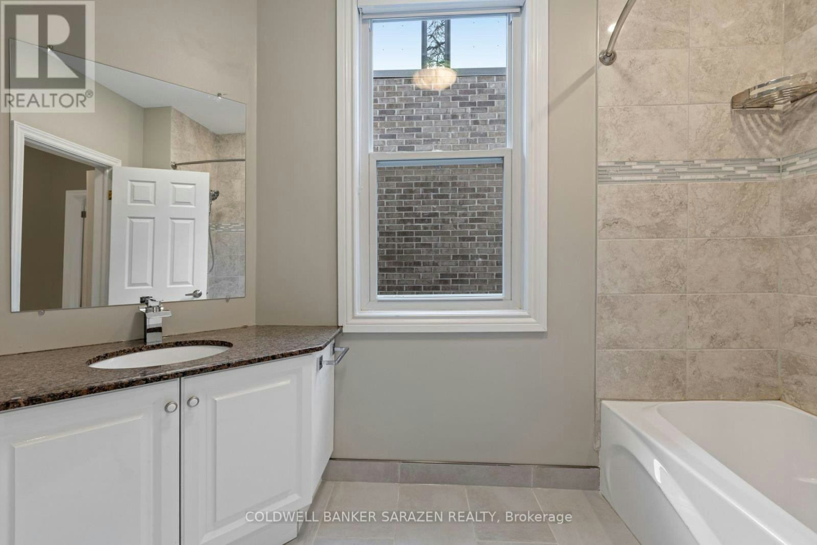 447 Green Avenue, Rockcliffe Park, ON, K1M 1L1 - 22