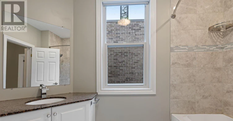 447 Green Avenue, Rockcliffe Park, ON, K1M 1L1 - 22