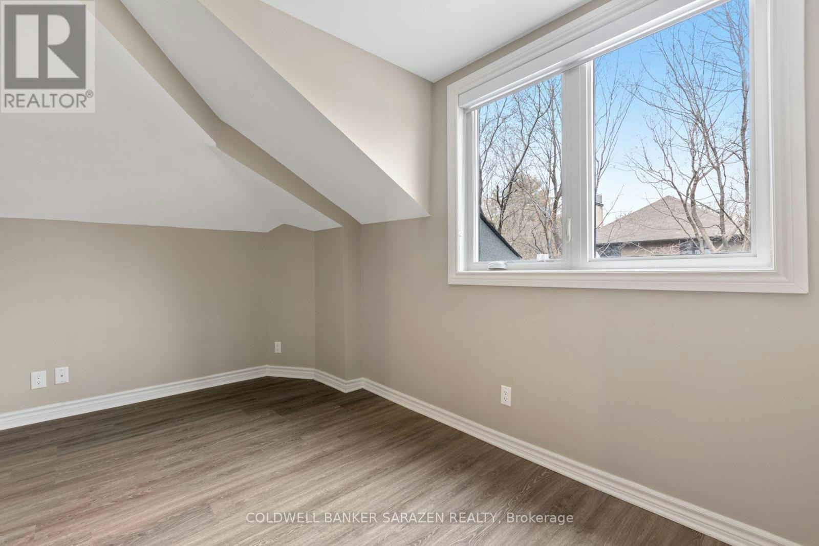 447 Green Avenue, Rockcliffe Park, ON, K1M 1L1 - 17