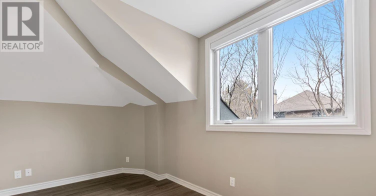 447 Green Avenue, Rockcliffe Park, ON, K1M 1L1 - 17