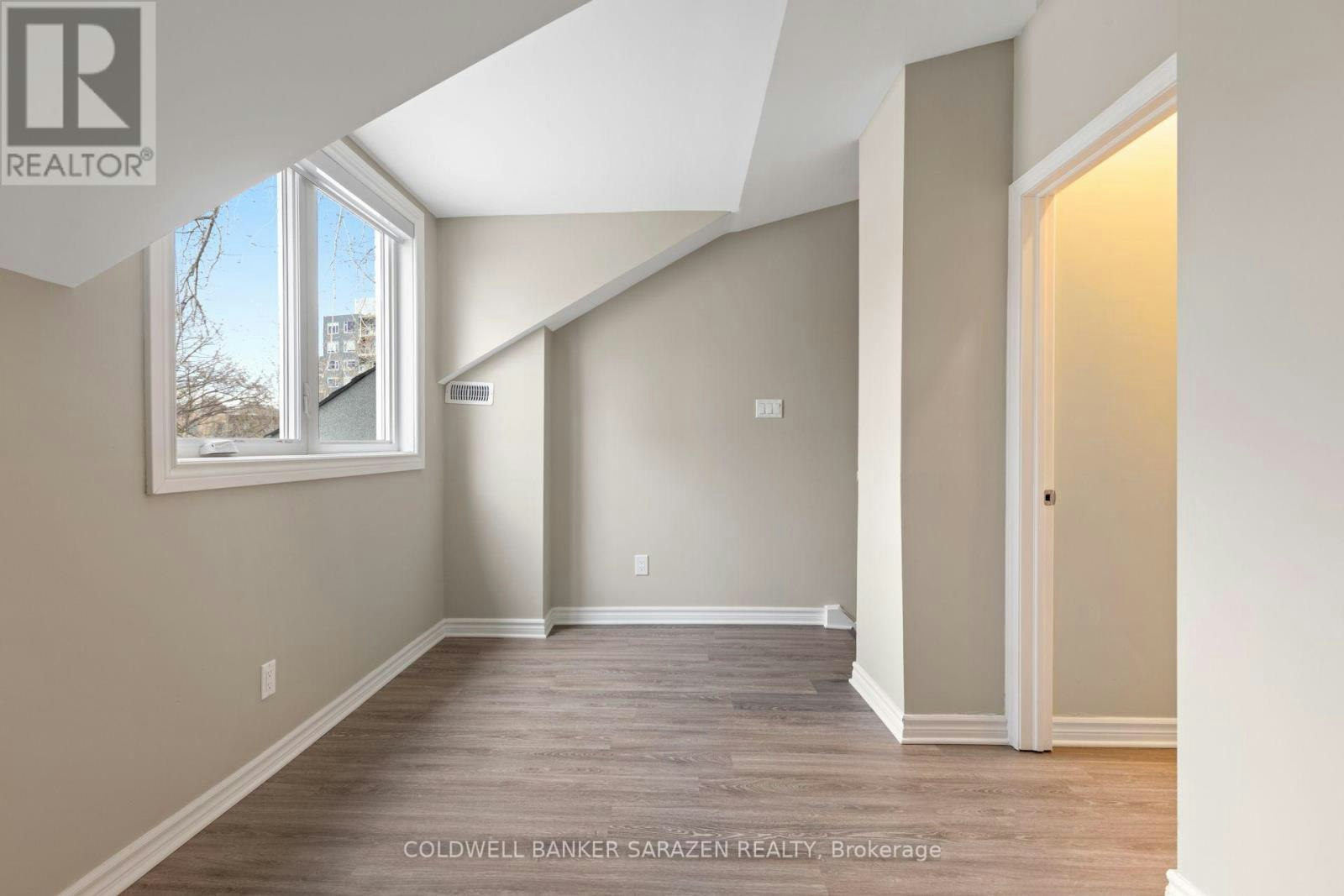 447 Green Avenue, Rockcliffe Park, ON, K1M 1L1 - 18