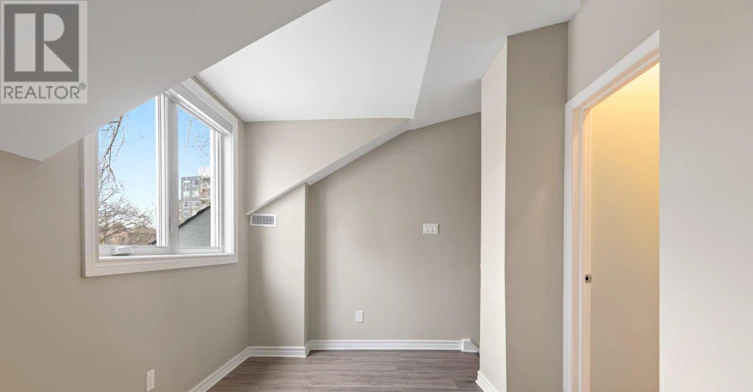 447 Green Avenue, Rockcliffe Park, ON, K1M 1L1 - 18