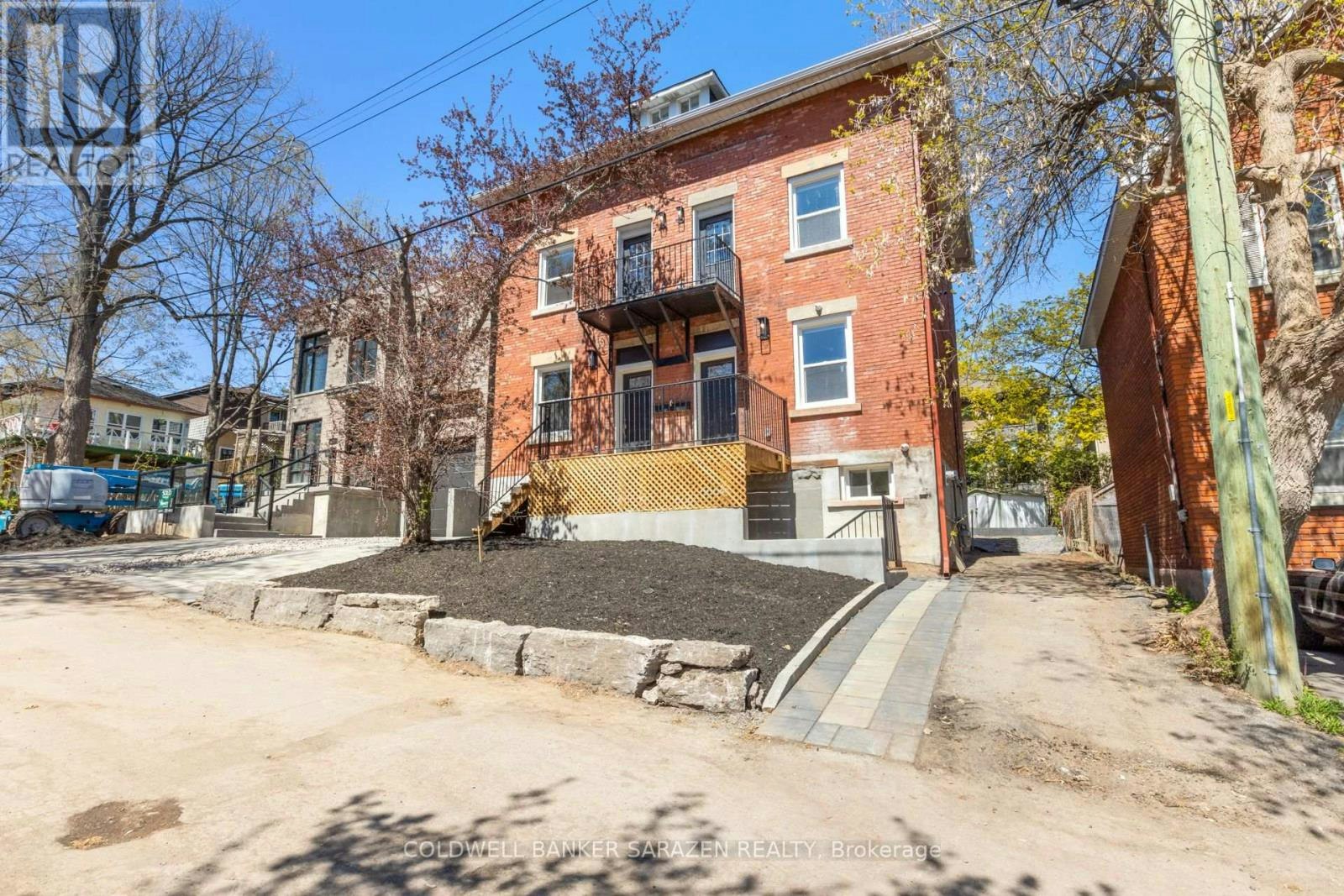 447 Green Avenue, Rockcliffe Park, ON, K1M 1L1 - 35
