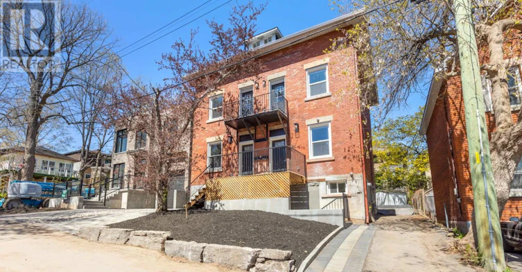 447 Green Avenue, Rockcliffe Park, ON, K1M 1L1 - 35