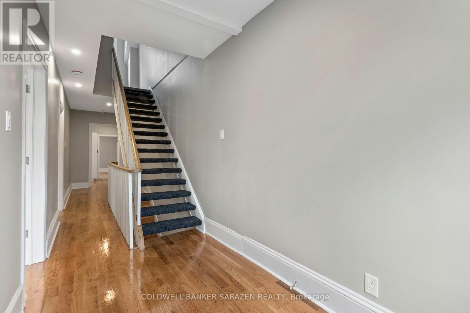 447 Green Avenue, Rockcliffe Park, ON, K1M 1L1 - 24