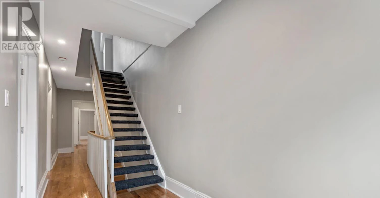 447 Green Avenue, Rockcliffe Park, ON, K1M 1L1 - 24