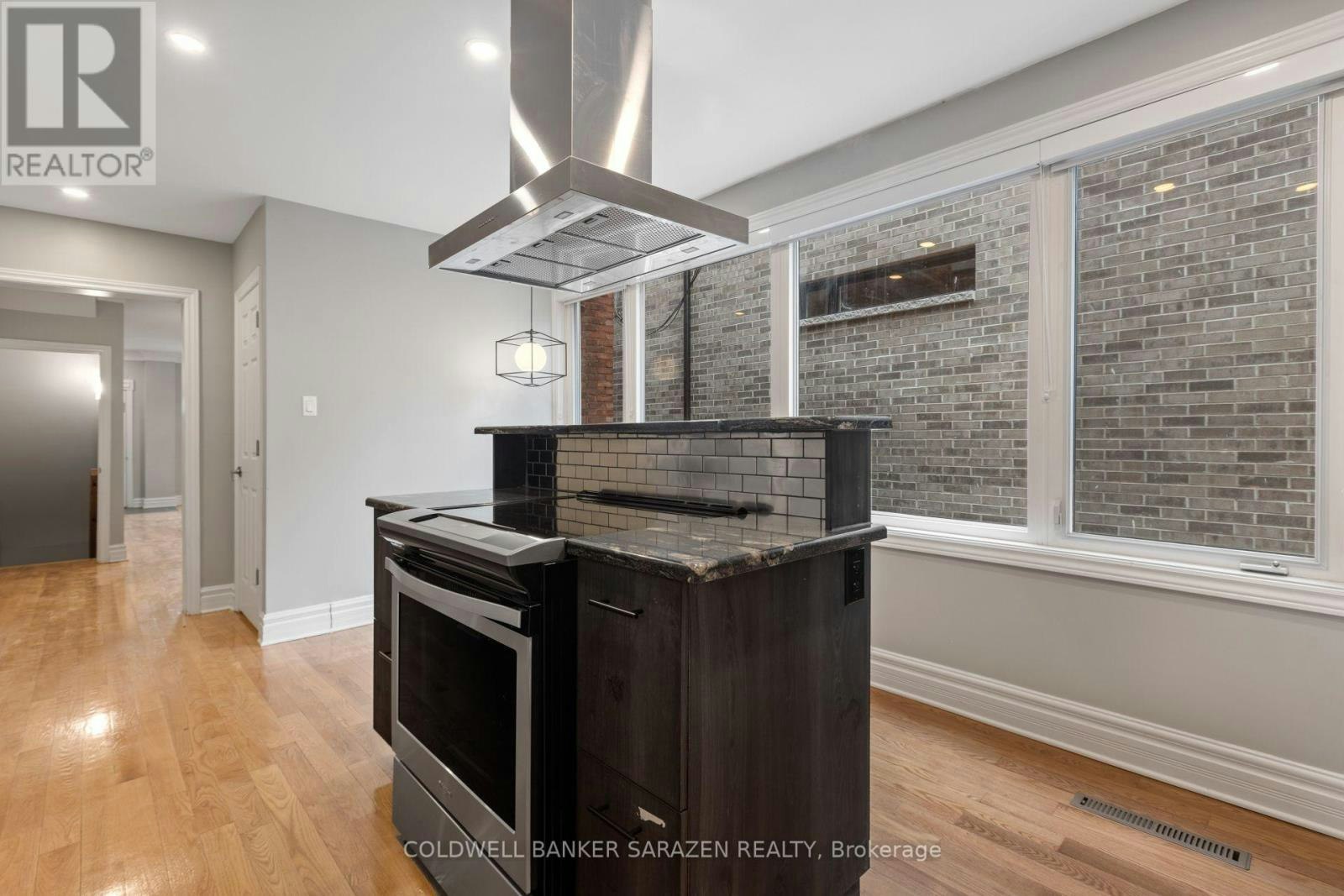 447 Green Avenue, Rockcliffe Park, ON, K1M 1L1 - 7