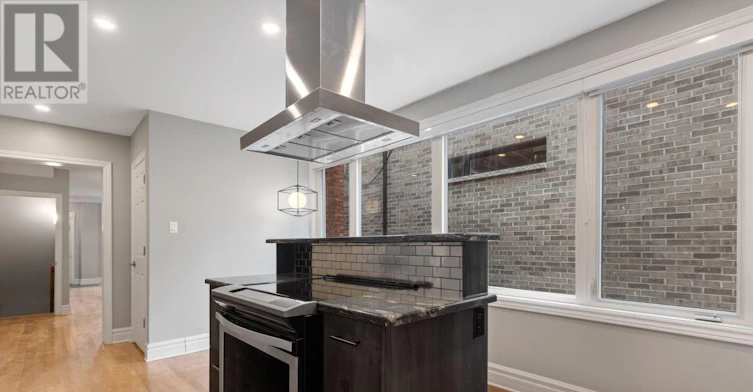 447 Green Avenue, Rockcliffe Park, ON, K1M 1L1 - 7