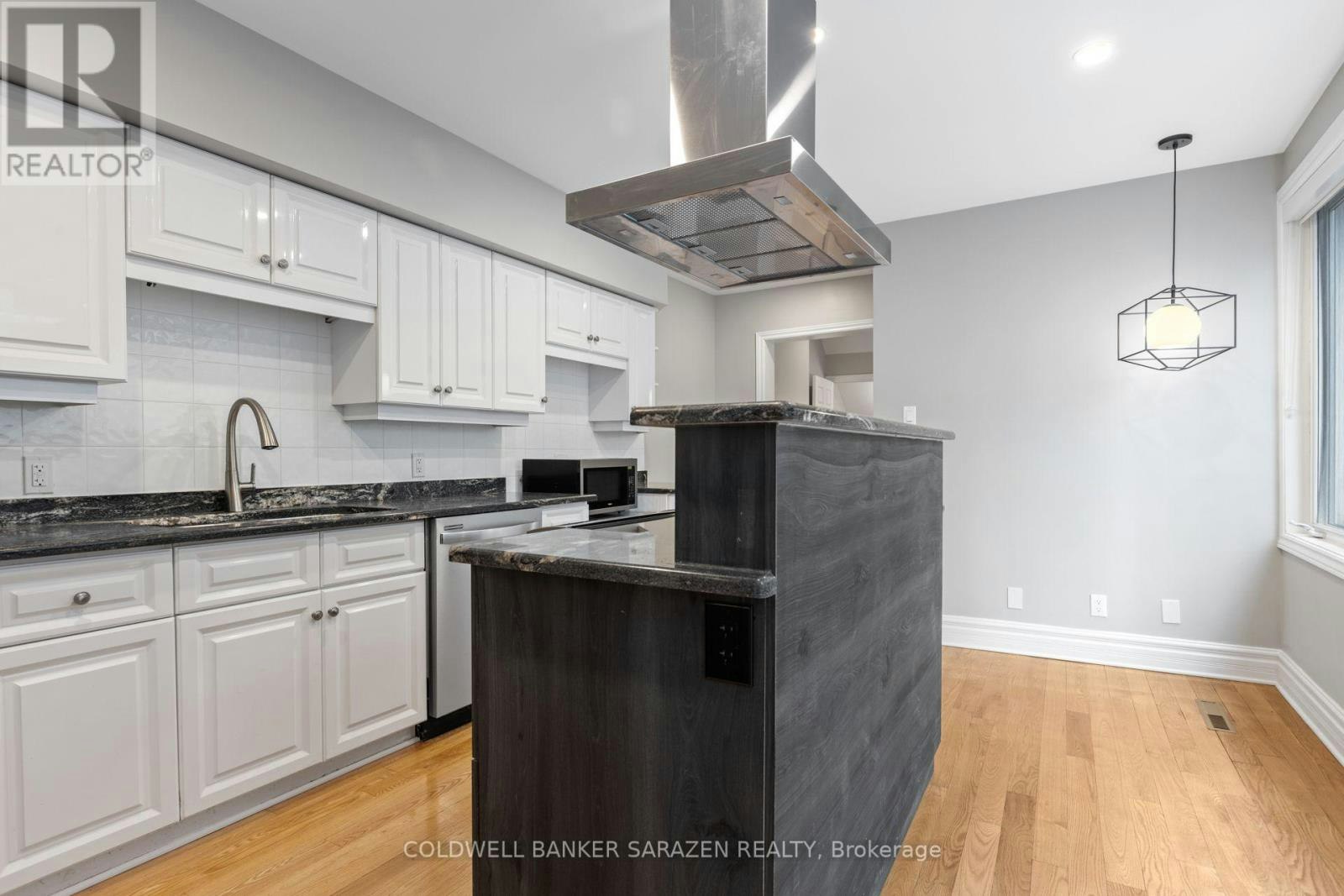 447 Green Avenue, Rockcliffe Park, ON, K1M 1L1 - 9