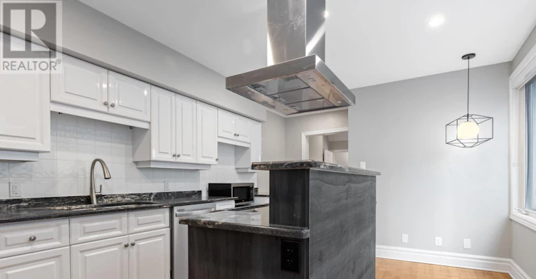 447 Green Avenue, Rockcliffe Park, ON, K1M 1L1 - 9