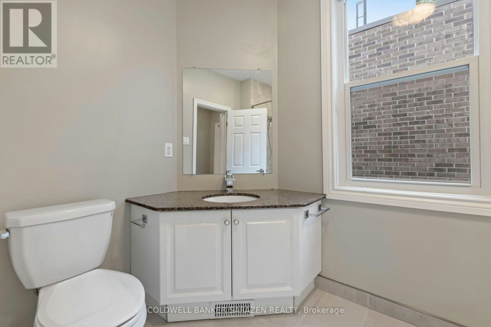 447 Green Avenue, Rockcliffe Park, ON, K1M 1L1 - 23