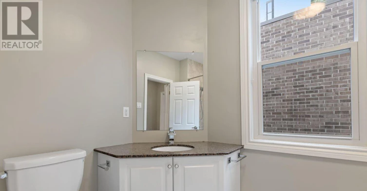 447 Green Avenue, Rockcliffe Park, ON, K1M 1L1 - 23