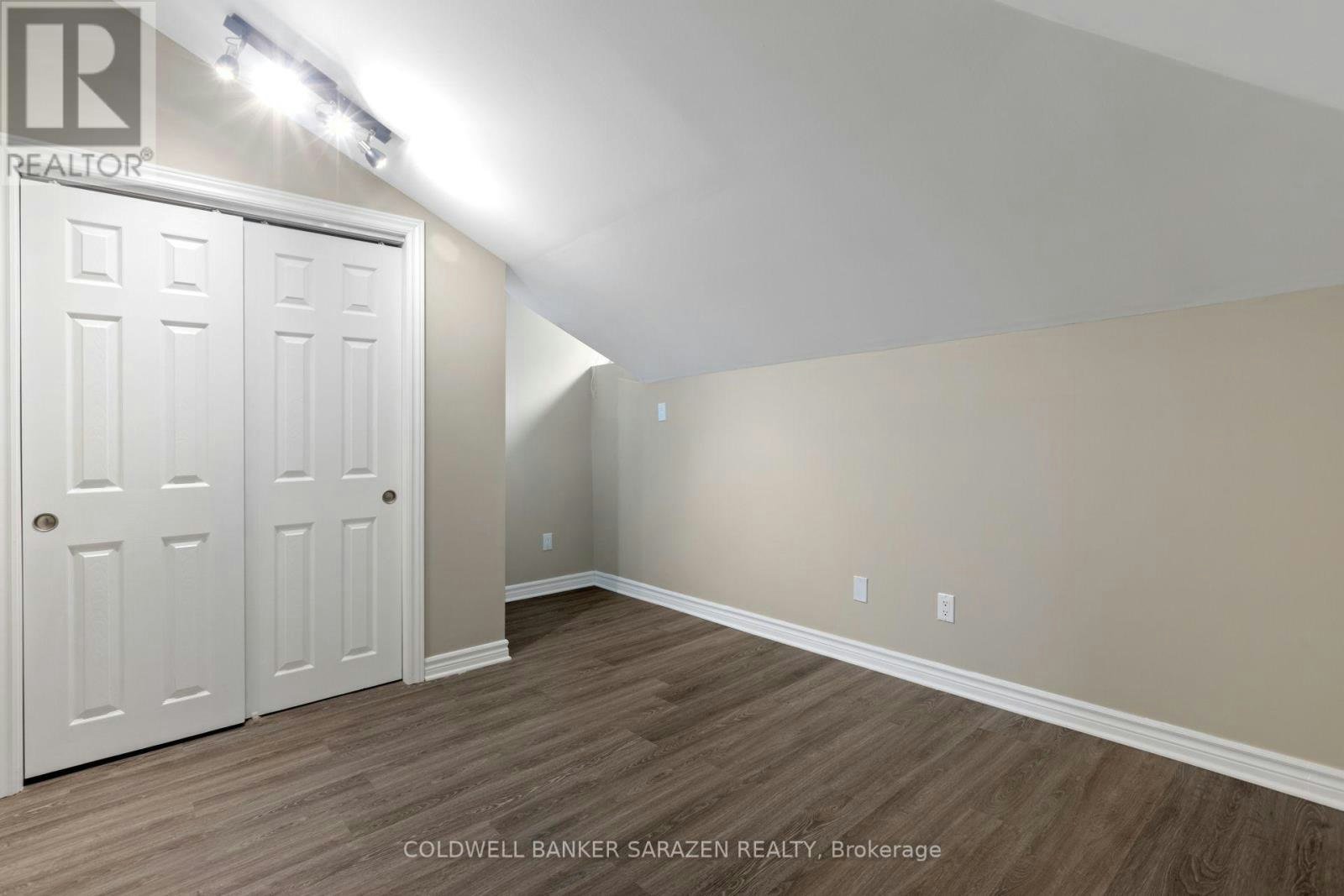 447 Green Avenue, Rockcliffe Park, ON, K1M 1L1 - 26